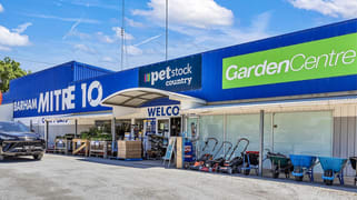 16 Moulamein Road Barham NSW 2732