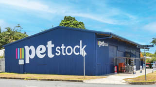 12-14 George Street Gordonvale QLD 4865