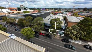 11/86 Henry Street Penrith NSW 2750