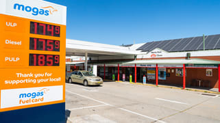545 Union Road North Albury NSW 2640