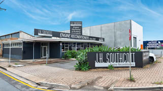 1092 South Road Edwardstown SA 5039