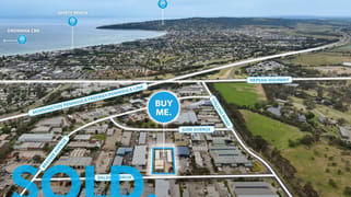 6 Dalkeith Drive Dromana VIC 3936