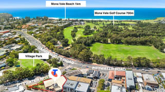 1763 Pittwater Road Mona Vale NSW 2103