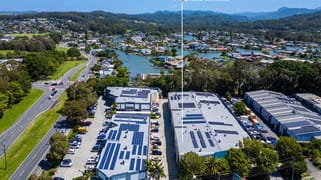 1/6 Nuban Street Currumbin Waters QLD 4223