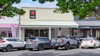64 Percy Street Portland VIC 3305