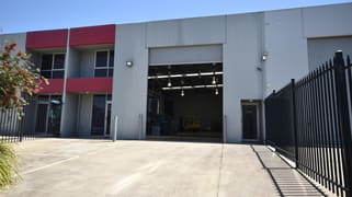 Unit 2, 14 Glenville Drive Melton VIC 3337