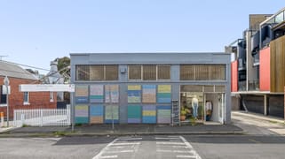 159 Westbourne Grove Northcote VIC 3070