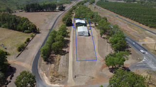 6475 Kennedy Highway Walkamin QLD 4872