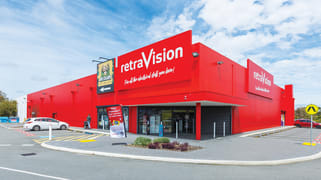 6 The Gateway Joondalup WA 6027