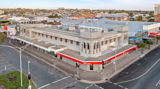 Whole of the property/226 Bolsover Street Rockhampton City QLD 4700