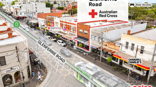 222 Glenferrie Road Malvern VIC 3144