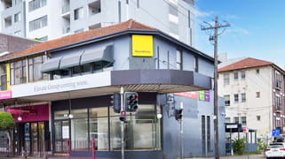 276 Liverpool Road Ashfield NSW 2131