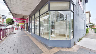 276 Liverpool Road Ashfield NSW 2131