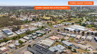 182 Woodward Road Golden Gully VIC 3555