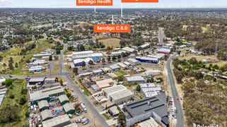 184 Woodward Road Golden Gully VIC 3555