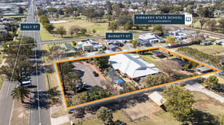 261 Haly Street Kingaroy QLD 4610