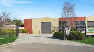 7 Gordon Street Cranbourne VIC 3977
