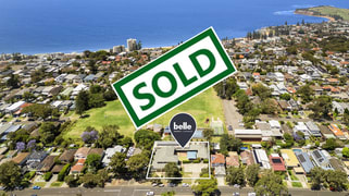 47 Stella Street Collaroy NSW 2097