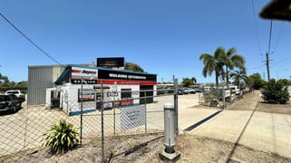 362 Stuart Drive Wulguru QLD 4811