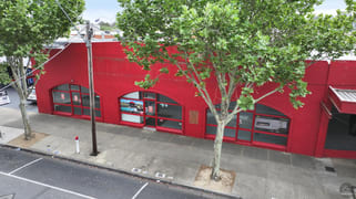 202 Corio Street Shepparton VIC 3630