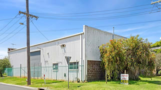 33 High Street Moolap VIC 3224