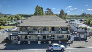 property/107 Meander Valley Road Westbury TAS 7303