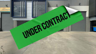 12/20 Graduate Road Bundoora VIC 3083