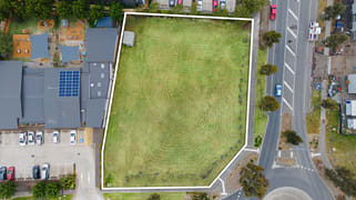 2 Viewbank Court Epping VIC 3076
