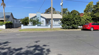 14 Page Street Moruya NSW 2537