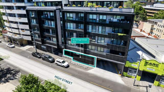 112-114 High Street Kew VIC 3101