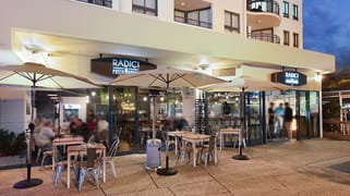 2,3/99 Griffith Street Coolangatta QLD 4225