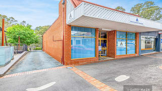 48 Faithfull Street Wangaratta VIC 3677