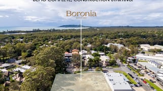 3-5 Boronia Place Byron Bay NSW 2481