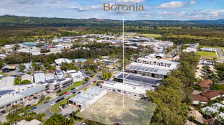 3-5 Boronia Place Byron Bay NSW 2481 3-5 Boronia Place Byron Bay NSW 2481