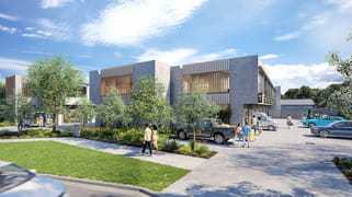 3-5 Boronia Place Byron Bay NSW 2481