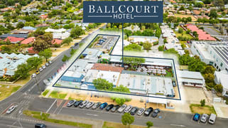 60 Macedon Street Sunbury VIC 3429