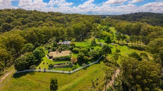 224 Wallaroo Range Road Willsons Downfall NSW 2372