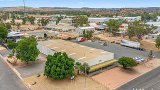 30 Cameron Street Braitling NT 0870