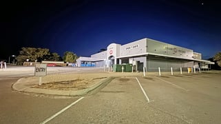 72 Pink Lake Road Sinclair WA 6450