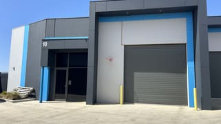 10/26 Rutherford Court Bacchus Marsh VIC 3340