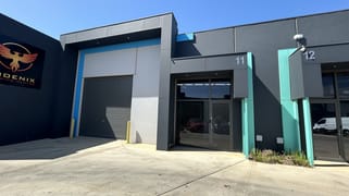 11/26 Rutherford Court Bacchus Marsh VIC 3340