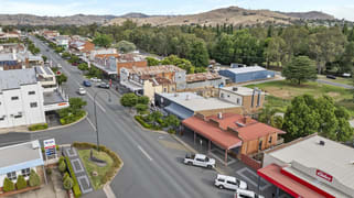 228-230 Sheridan Street Gundagai NSW 2722