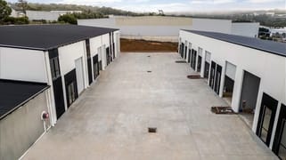 14/4 Triennium Road Somersby NSW 2250