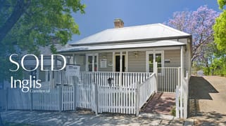 24 Hill Street Camden NSW 2570