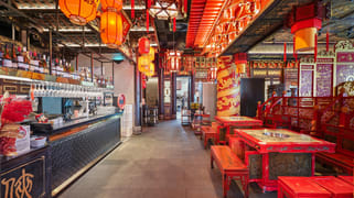 Retail A/1056 Dandenong Road Carnegie VIC 3163