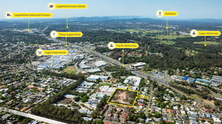 7-9 Knobel Court Shailer Park QLD 4128