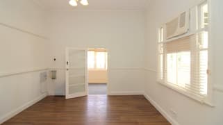 29 Hill Street Toowoomba City QLD 4350