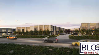 24-34 Tullidge Street Melton VIC 3337 24-34 Tullidge Street Melton VIC 3337