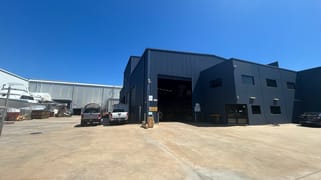 16 Jessie Lee Street Henderson WA 6166