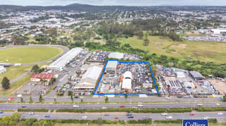 1466 Ipswich Road Rocklea QLD 4106